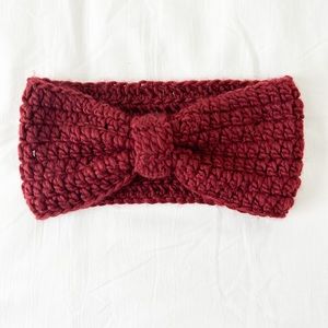 Knit Headband | F21